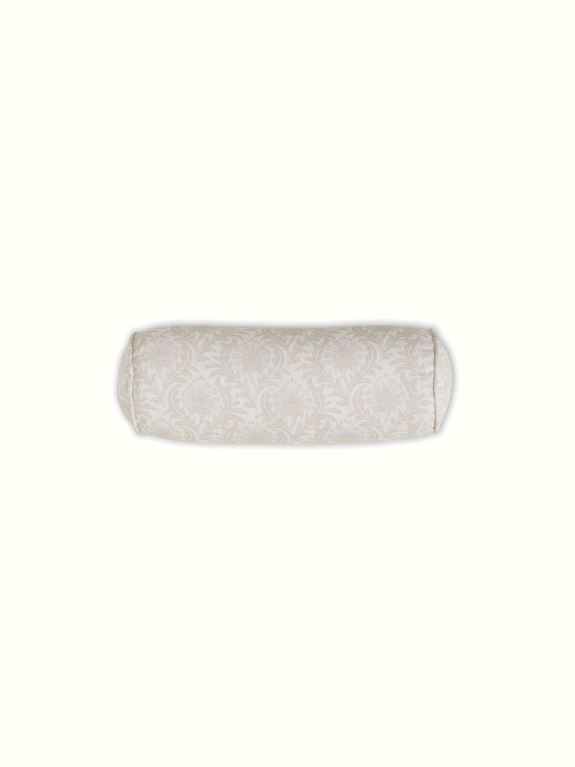 Bolster Cushions - Vivien Bertram