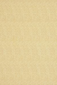 Small dot fabric - Ella